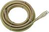 KS Tools 9002417 900.2417 Spirales de rechange Dimension produit, Ø 8 mm