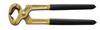 KS Tools 962.0641 Tenaille 200 mm 1 pc(s)