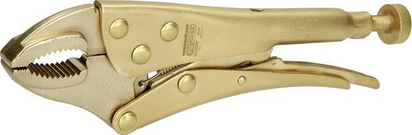 KS Tools 963.0331 Pince-étau   254 mm
