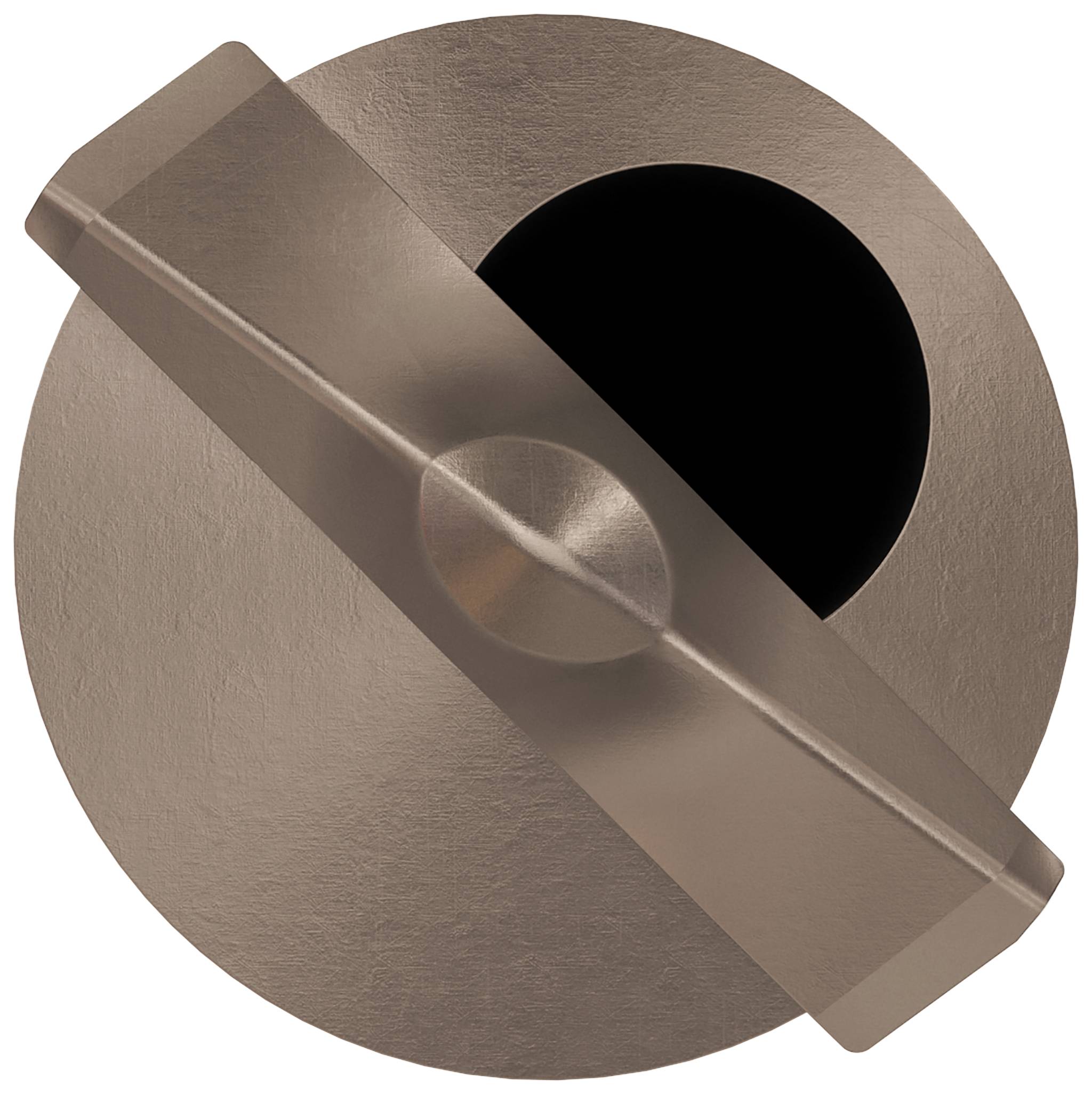 Fischer 559942 carbure de tungstène Foret aspirant 8 mm Longueur totale 230 mm SDS-Plus 1 pc(s)-1