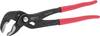 KS Tools 1152012 115.2012 Pince multiprise 300 mm