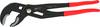 KS Tools 1152016 115.2016 Pince multiprise 415 mm