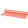 KS Tools 117.1653 1171653 Nappe en caoutchouc (L x l) 500 mm x 500 mm