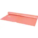 KS Tools 117.1654 Nappe en caoutchouc (L x l x H) 600 x 600 x 1.0 mm