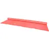 KS Tools 117.1656 1171656 Nappe en caoutchouc (L x l) 1000 mm x 1200 mm