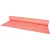 KS Tools 117.1658 Nappe en caoutchouc (L x l) 10000 mm x 1200 mm