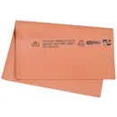 KS Tools 117.1748 1171748 Nappe en caoutchouc (L x l) 500 mm x 500 mm