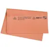 KS Tools 117.1750 1171750 Nappe en caoutchouc (L x l) 1000 mm x 1000 mm