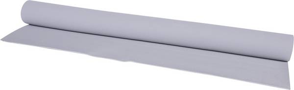 KS Tools 1171754 1171754 Tapis isolant (L x l x H) 1000 x 1000 x 1000 mm