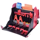 KS Tools 1171830 117.1830 Jeu d'outils