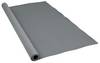 KS Tools 1173819 1173819 Tapis isolant (L x l) 1000 mm x 1000 mm