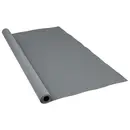 KS Tools 1173819 1173819 Tapis isolant (L x l) 1000 mm x 1000 mm