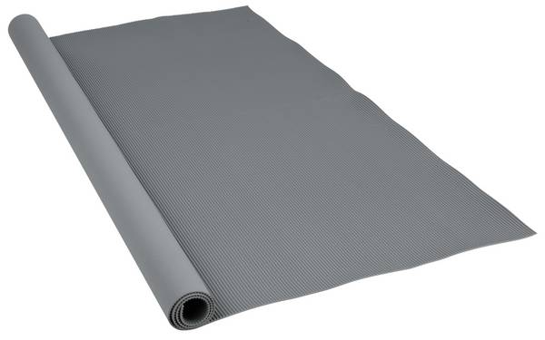 KS Tools 1173819 1173819 Tapis isolant (L x l) 1000 mm x 1000 mm