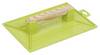 KS Tools 1440540 144.0540 Truelle de finition