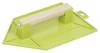 KS Tools 1440550 144.0550 Truelle de finition