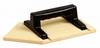 KS Tools 1440583 144.0583 Truelle de finition