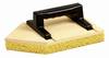 KS Tools 1440591 144.0591 Truelle de finition