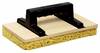 KS Tools 1440593 144.0593 Truelle de finition