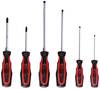 KS Tools 159.0020 Jeu de tournevis