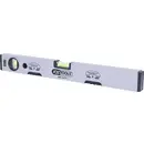 KS Tools 2.045.471 204.5471 Niveau d'électricien avec aimant 600 mm 0.5 mm