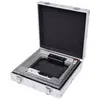 KS Tools 204.5487 Niveau d'électricien 200 mm 0.04 mm