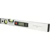 KS Tools 204.5490 Niveau d'électricien 416 mm 0.5 mm