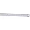 Règlet KS Tools 3000101 300.0101 Acier à ressort
