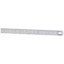 Règlet KS Tools 3000101 300.0101 Acier à ressort