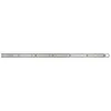 Règlet KS Tools 3000102 300.0102 Acier à ressort