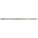 Règlet KS Tools 3000102 300.0102 Acier à ressort
