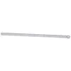 Règlet KS Tools 3000104 300.0104 Acier à ressort