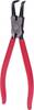 KS Tools 5001033 Pince pour circlips