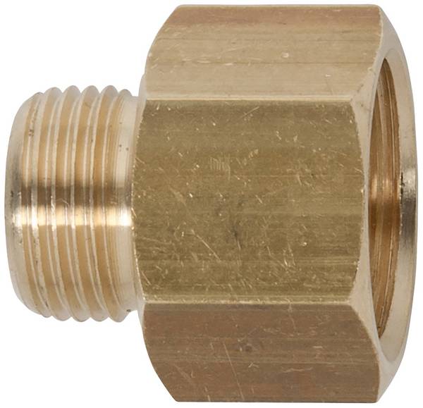 KS Tools 515.3385 515.3385 Réducteur pour air comprimé   1 pc(s)