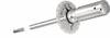 KS Tools 516.3260 antistatique (ESD) Tournevis dynamométrique 20 - 100 cNm
