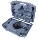 KS Tools 516.3740 Multiplicateur de couple