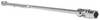 KS Tools 5171112 517.1112 Double clé à douille articulée 12 mm Sortie 6 pans intérieurs 493 mm 1 pc(s)