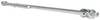 KS Tools 5171126 517.1126 Double clé à douille articulée Sortie quatre pans extérieurs 495 mm 1 pc(s)