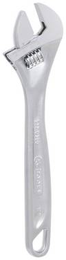 KS Tools 577.0300  Clé à molette  Ouverture de clé (métrique) 34 mm