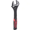 KS Tools 577.0301 5770301 Clé à molette Ouverture de clé (métrique) 34 mm
