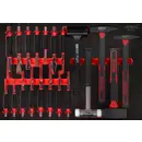 KS Tools 8110020 811.0020 Jeu d'outils