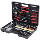 KS Tools 911.0650 Jeu d'outils