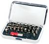 KS Tools 9112070 911.2070 Jeu d'embouts