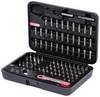 KS Tools 9112080 911.2080 Jeu d'embouts