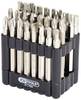 KS Tools 911.7550 9117550 Jeu d'embouts