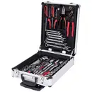 KS Tools 918.0690 Jeu d'outils