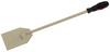 KS Tools 963.9534 Grattoir