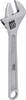 KS Tools 964.1302 9641302 Clé à molette Ouverture de clé (métrique) 24 mm