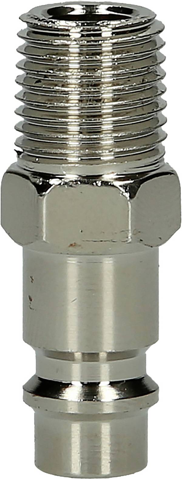 KS Tools 999.9086 999.9086 Raccord pour air comprimé   1 pc(s)