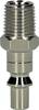 KS Tools 999.9087 999.9087 Raccord pour air comprimé 1 pc(s)