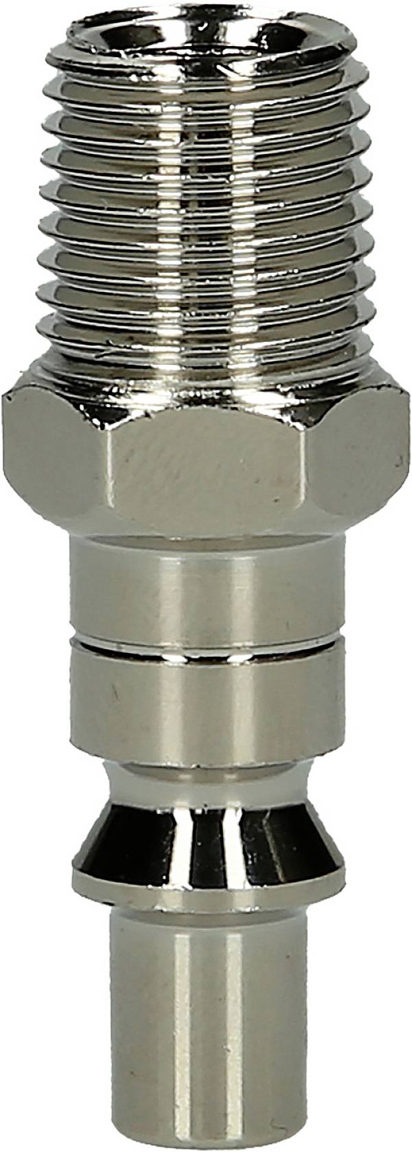 KS Tools 999.9087 999.9087 Raccord pour air comprimé   1 pc(s)